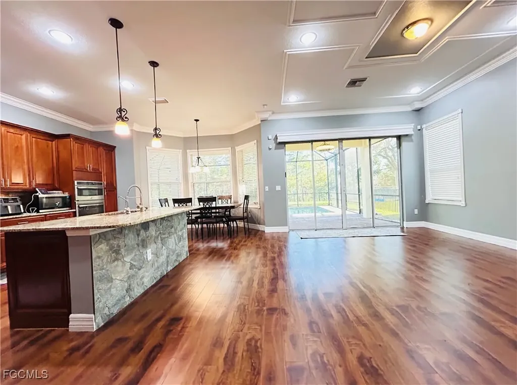 11079 Sparkleberry Drive S Fort Myers FL 33913