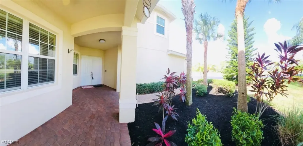 11079 Sparkleberry Drive S Fort Myers FL 33913