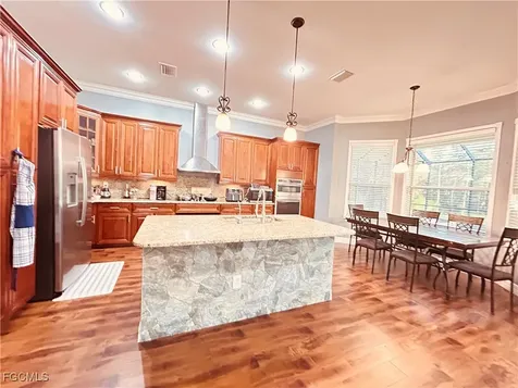 11079 Sparkleberry Drive S Fort Myers FL 33913