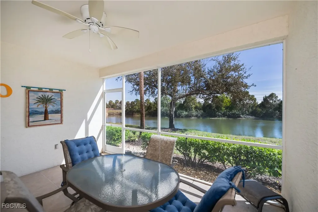 10109 Colonial Country Club Boulevard Fort Myers FL 33913