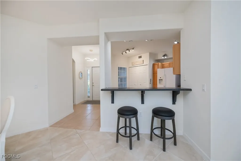 10109 Colonial Country Club Boulevard Fort Myers FL 33913