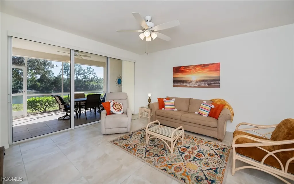 10109 Colonial Country Club Boulevard Fort Myers FL 33913