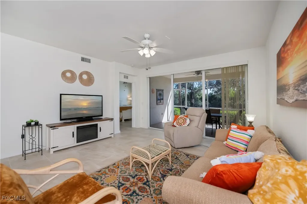 10109 Colonial Country Club Boulevard Fort Myers FL 33913