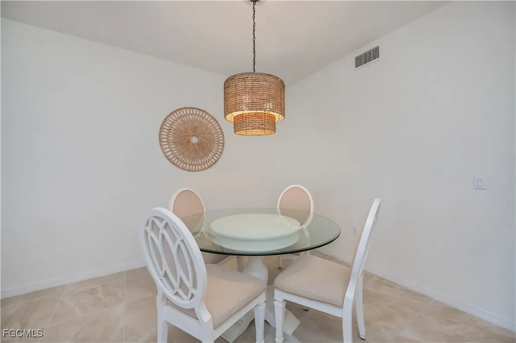 10109 Colonial Country Club Boulevard Fort Myers FL 33913