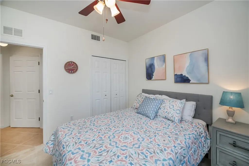 10109 Colonial Country Club Boulevard Fort Myers FL 33913