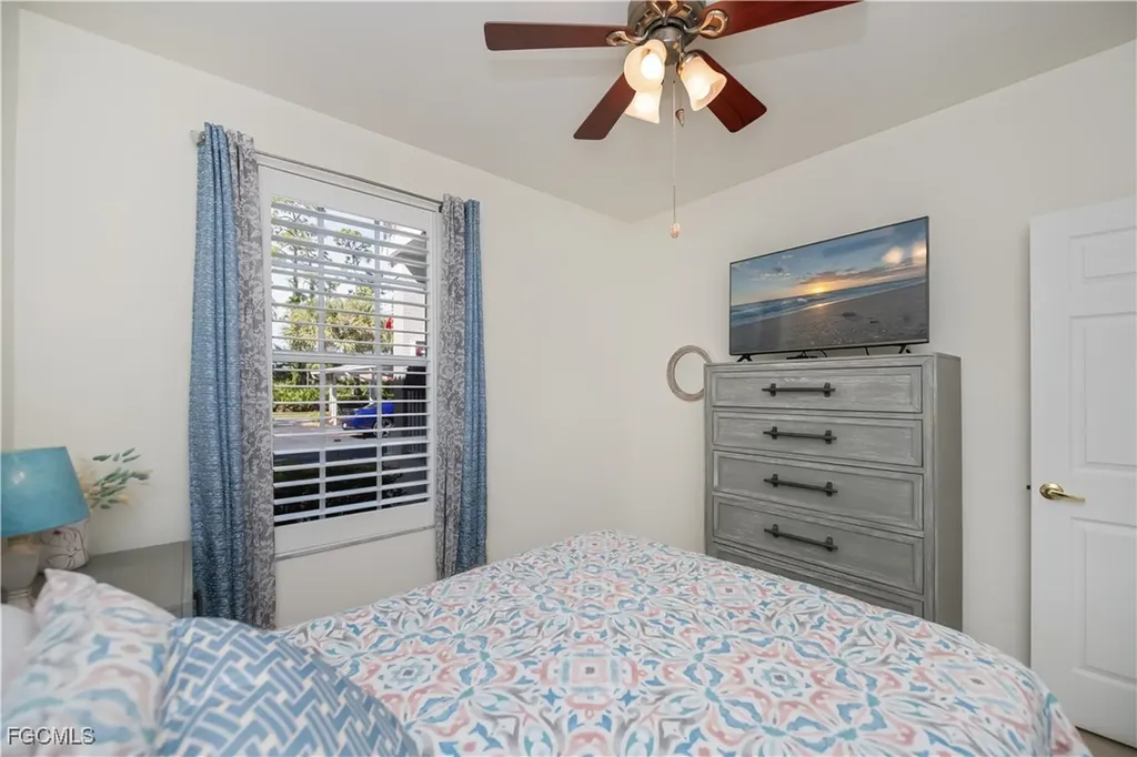 10109 Colonial Country Club Boulevard Fort Myers FL 33913