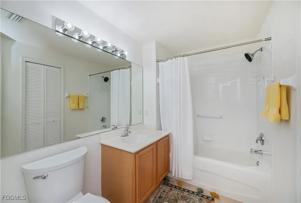 10109 Colonial Country Club Boulevard Fort Myers FL 33913