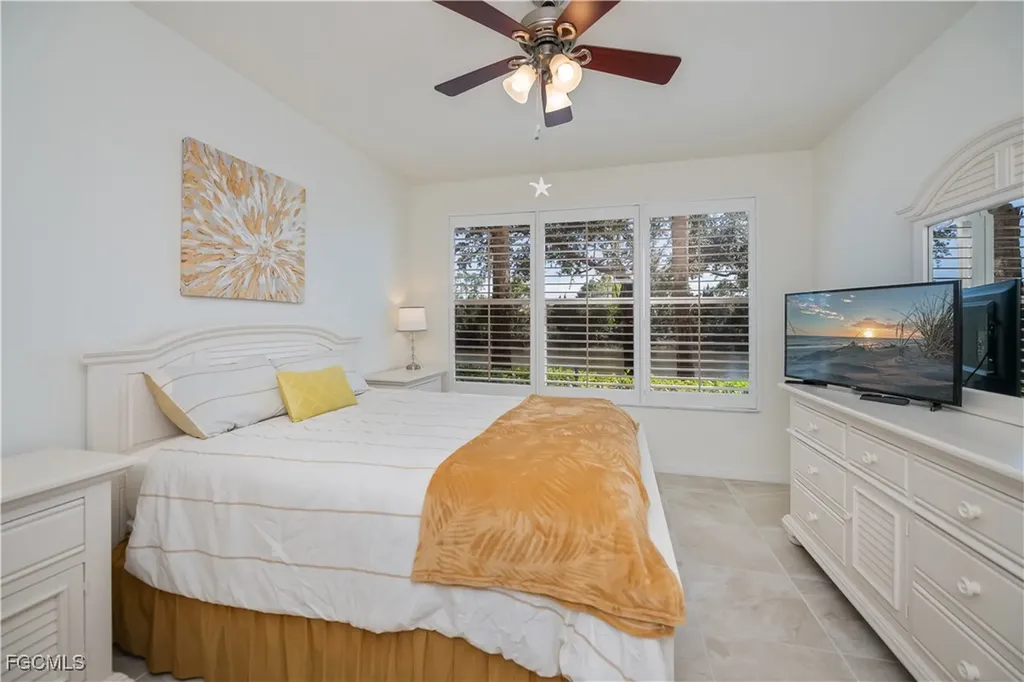 10109 Colonial Country Club Boulevard Fort Myers FL 33913