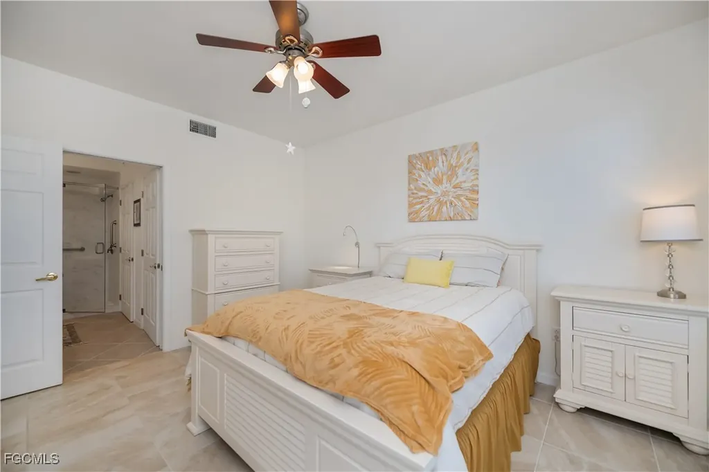 10109 Colonial Country Club Boulevard Fort Myers FL 33913