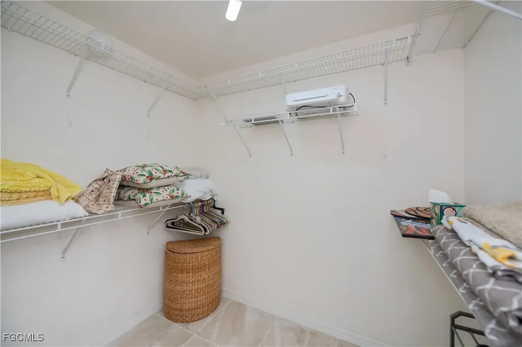 10109 Colonial Country Club Boulevard Fort Myers FL 33913