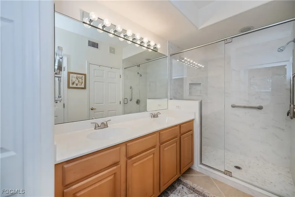 10109 Colonial Country Club Boulevard Fort Myers FL 33913