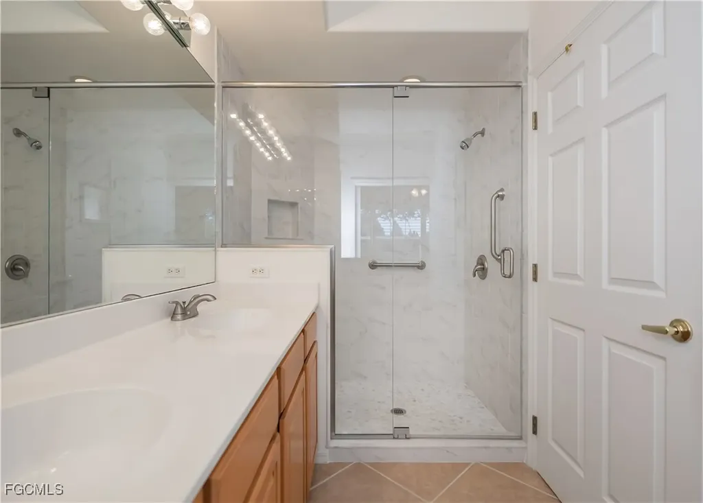 10109 Colonial Country Club Boulevard Fort Myers FL 33913