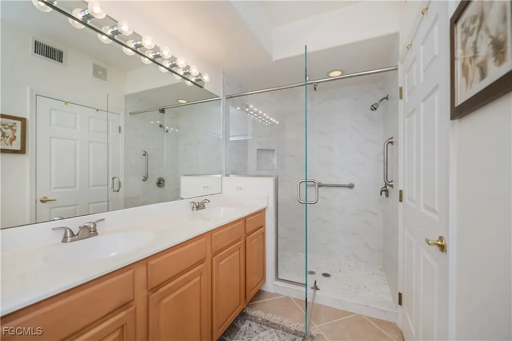 10109 Colonial Country Club Boulevard Fort Myers FL 33913