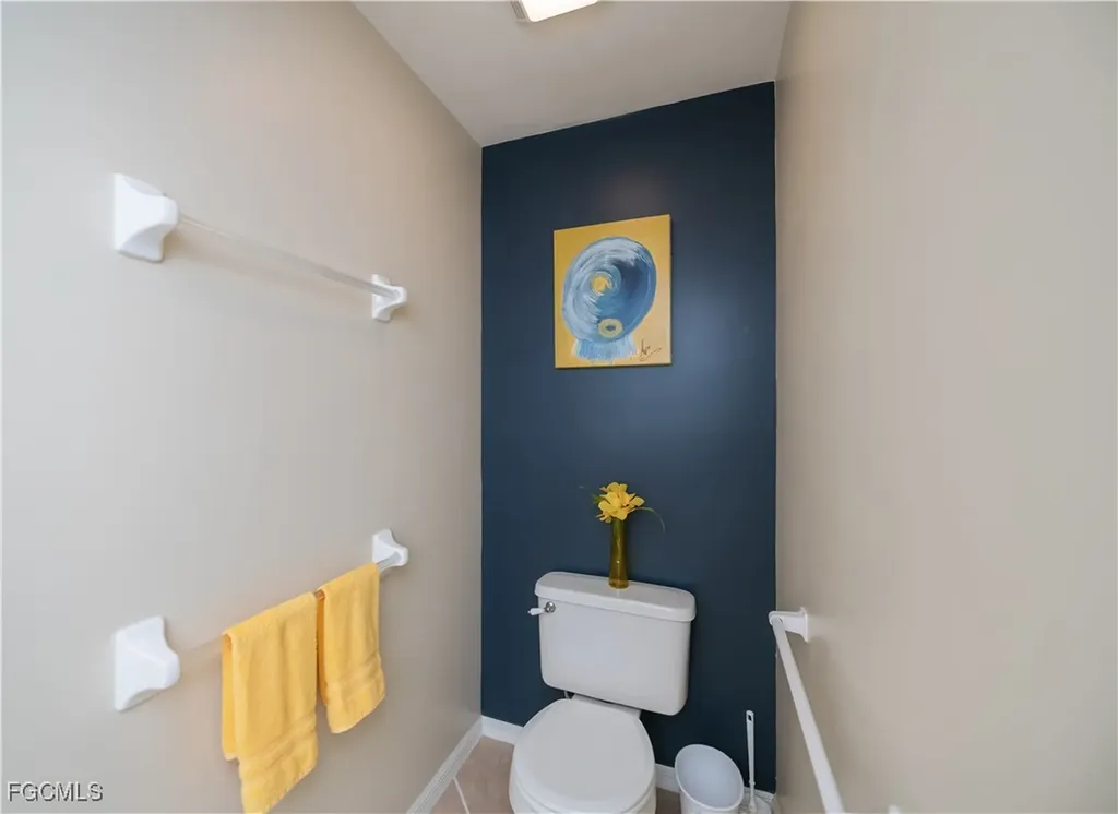 10109 Colonial Country Club Boulevard Fort Myers FL 33913