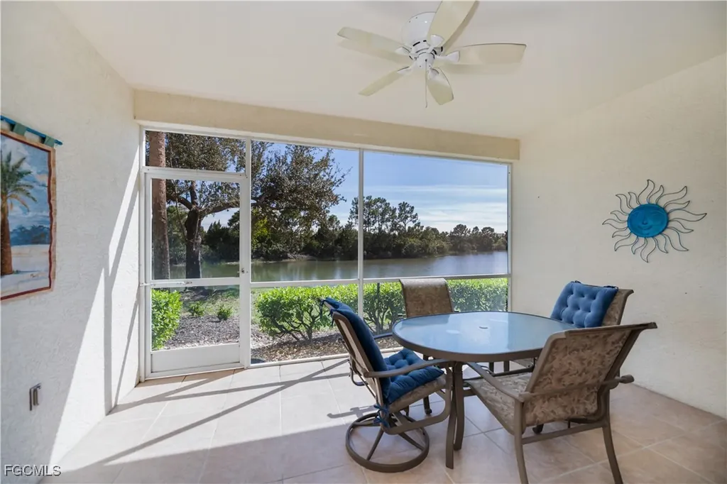 10109 Colonial Country Club Boulevard Fort Myers FL 33913