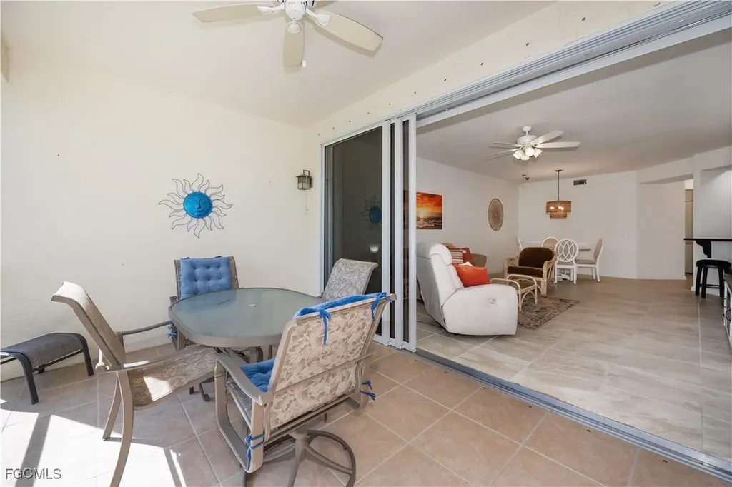 10109 Colonial Country Club Boulevard Fort Myers FL 33913