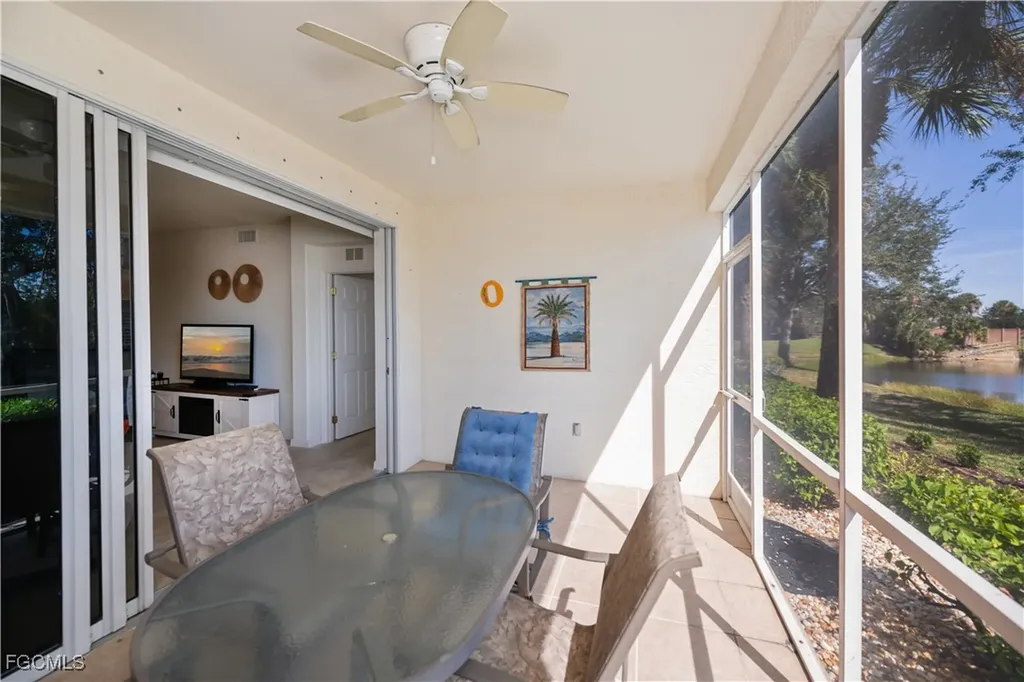 10109 Colonial Country Club Boulevard Fort Myers FL 33913