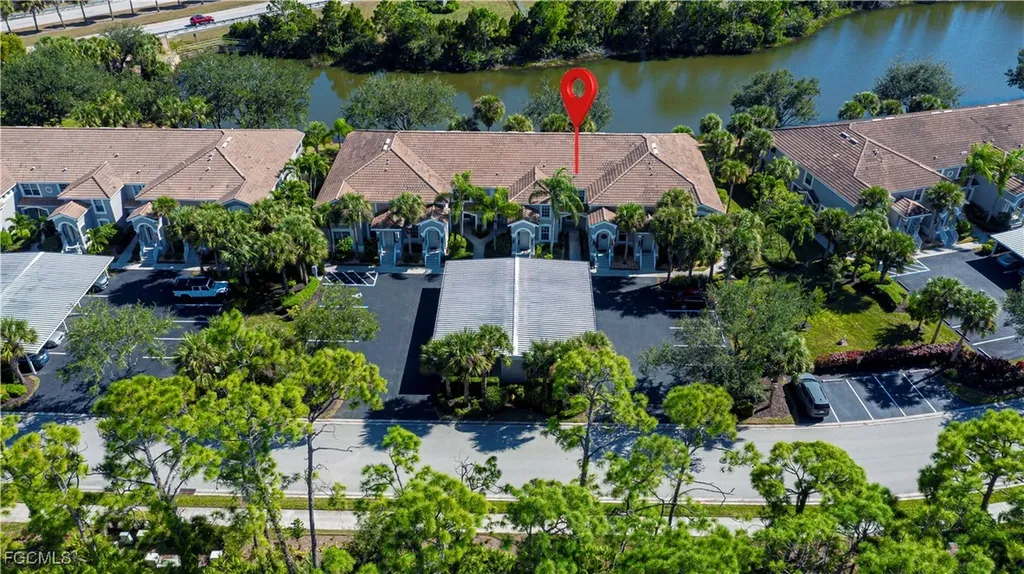 10109 Colonial Country Club Boulevard Fort Myers FL 33913