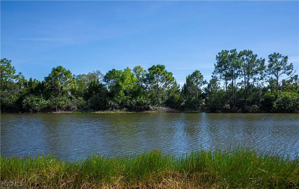 10109 Colonial Country Club Boulevard Fort Myers FL 33913