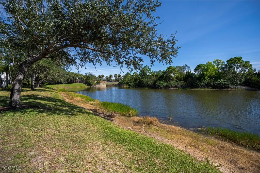 10109 Colonial Country Club Boulevard Fort Myers FL 33913