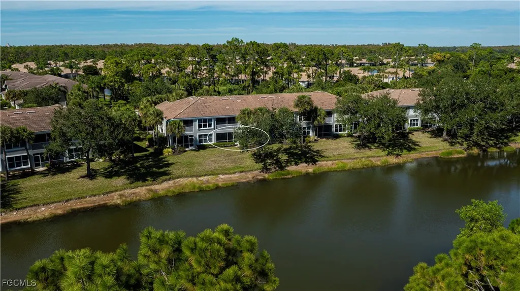 10109 Colonial Country Club Boulevard Fort Myers FL 33913