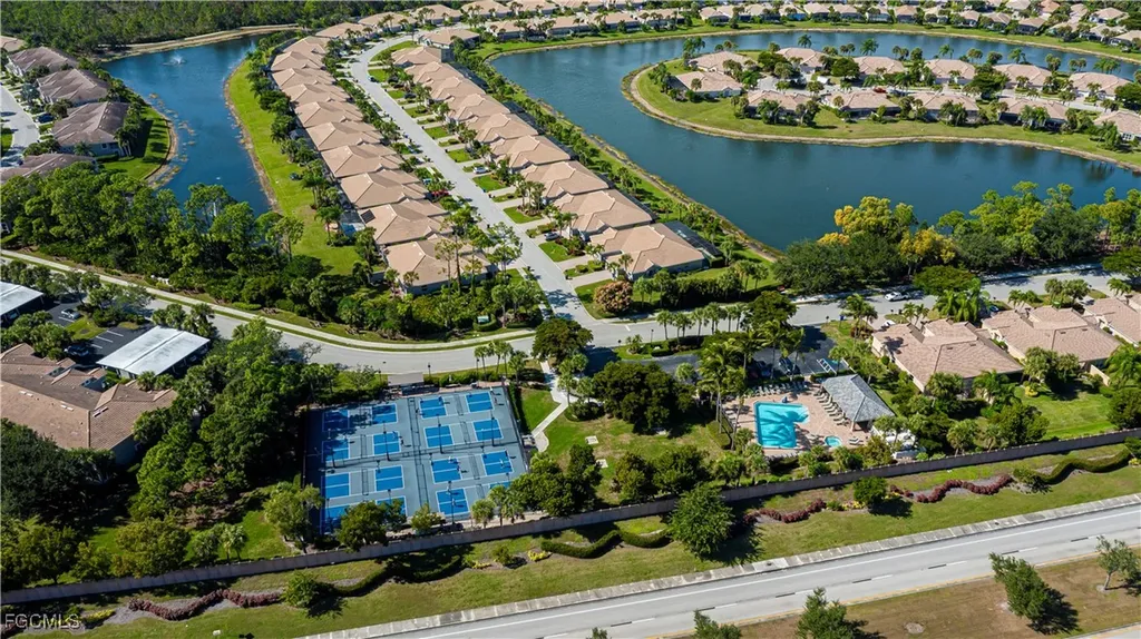 10109 Colonial Country Club Boulevard Fort Myers FL 33913