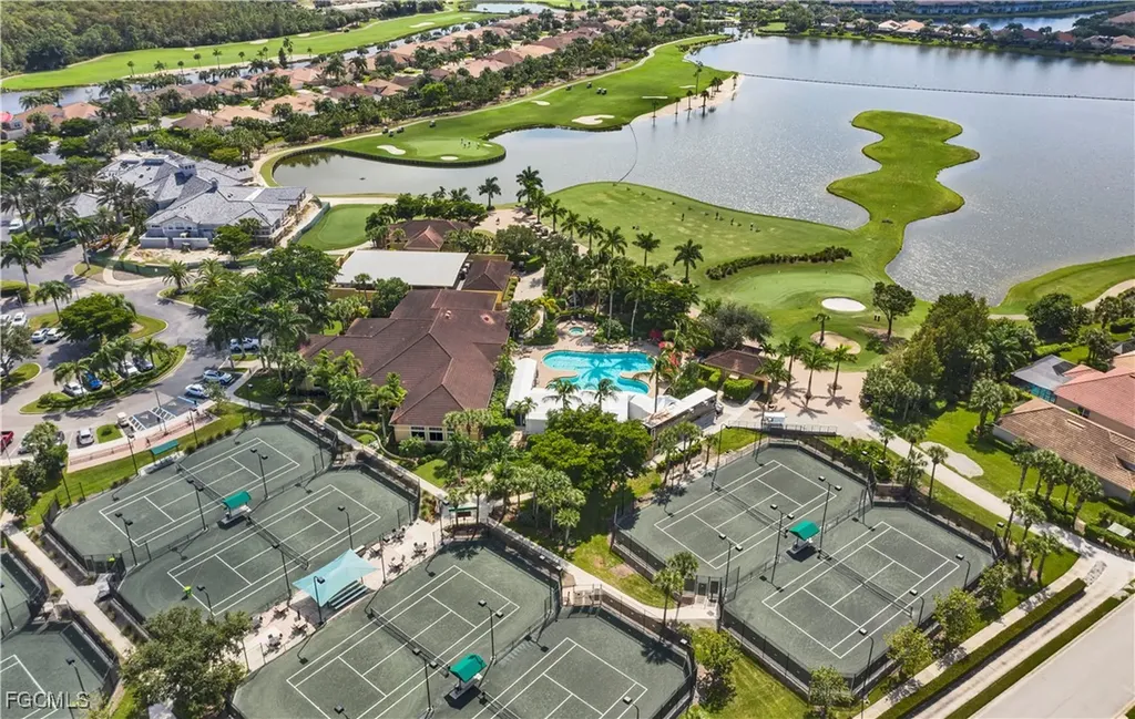 10109 Colonial Country Club Boulevard Fort Myers FL 33913