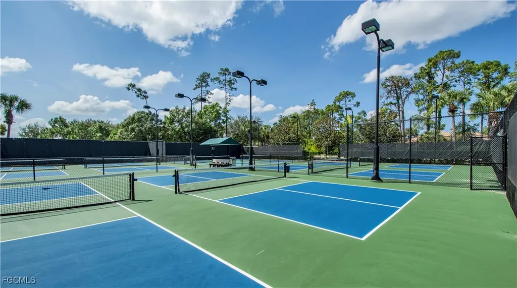 10109 Colonial Country Club Boulevard Fort Myers FL 33913