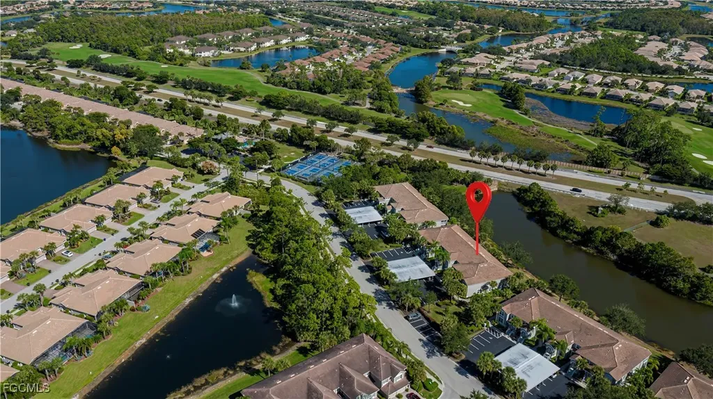 10109 Colonial Country Club Boulevard Fort Myers FL 33913