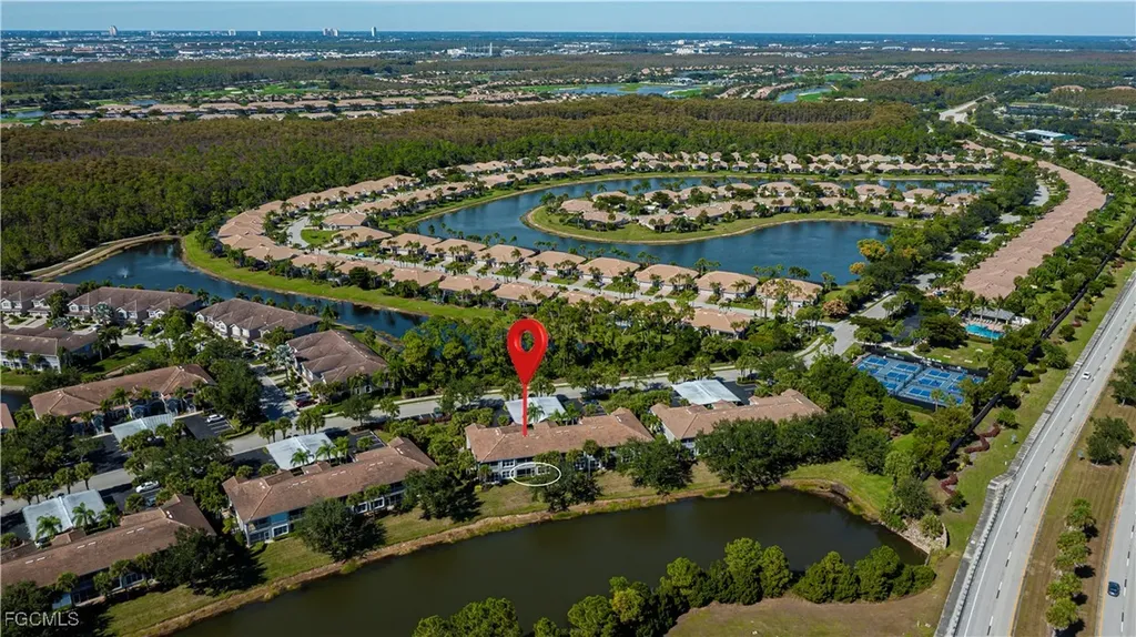 10109 Colonial Country Club Boulevard Fort Myers FL 33913