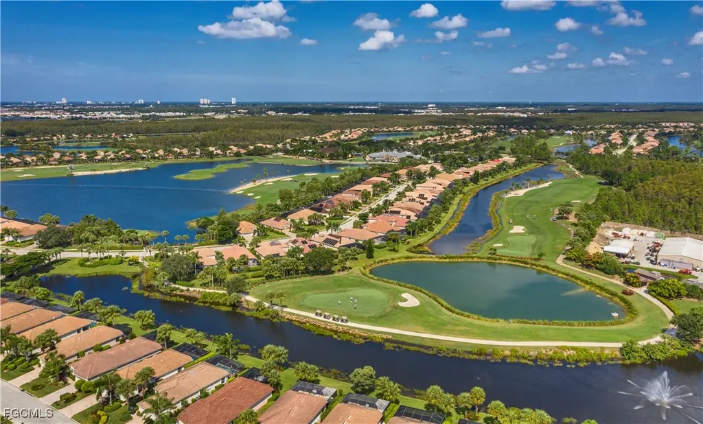 10109 Colonial Country Club Boulevard Fort Myers FL 33913