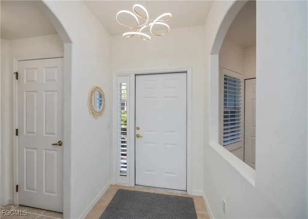 10109 Colonial Country Club Boulevard Fort Myers FL 33913
