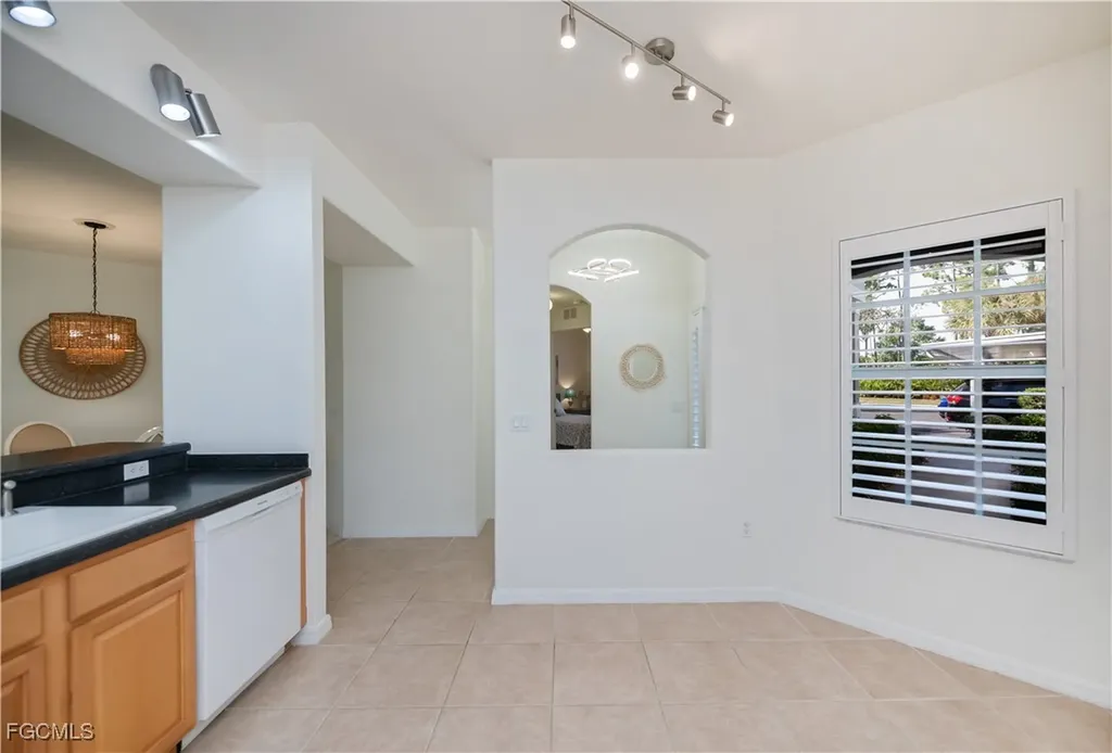 10109 Colonial Country Club Boulevard Fort Myers FL 33913
