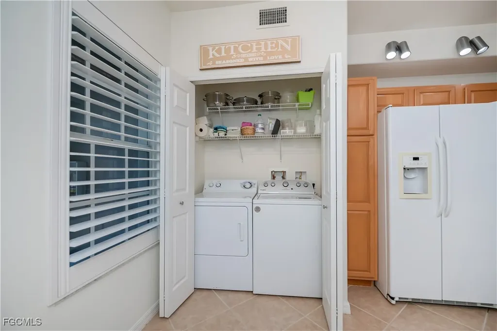 10109 Colonial Country Club Boulevard Fort Myers FL 33913