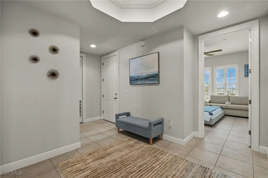 1814 Beach Parkway Cape Coral FL 33904