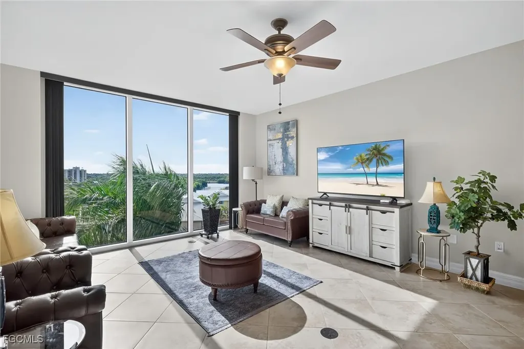 3426 Hancock Bridge Parkway North Fort Myers FL 33903