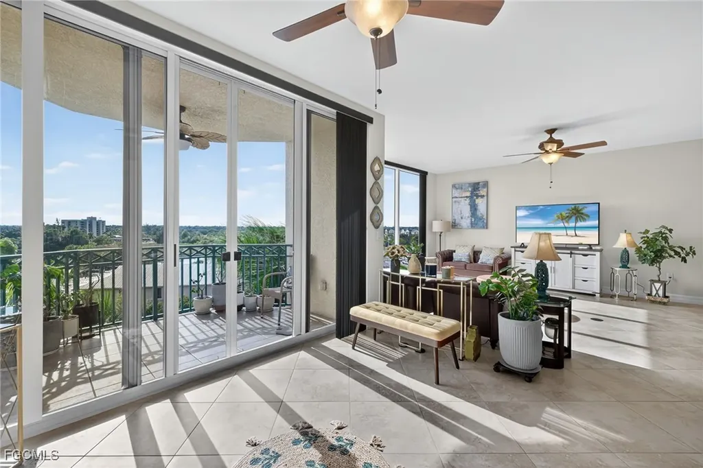 3426 Hancock Bridge Parkway North Fort Myers FL 33903