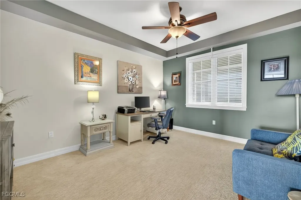 3426 Hancock Bridge Parkway North Fort Myers FL 33903