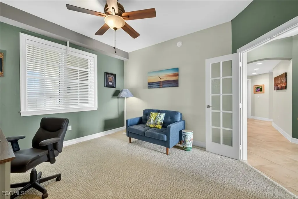 3426 Hancock Bridge Parkway North Fort Myers FL 33903