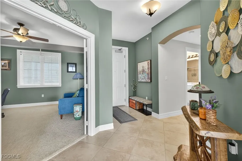 3426 Hancock Bridge Parkway North Fort Myers FL 33903