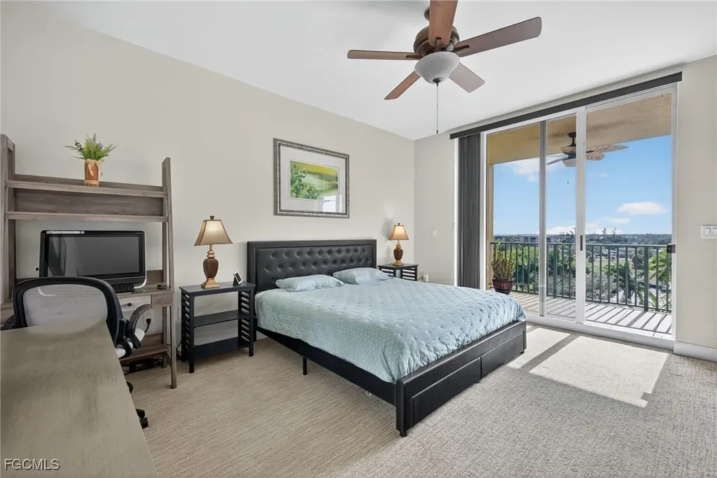 3426 Hancock Bridge Parkway North Fort Myers FL 33903