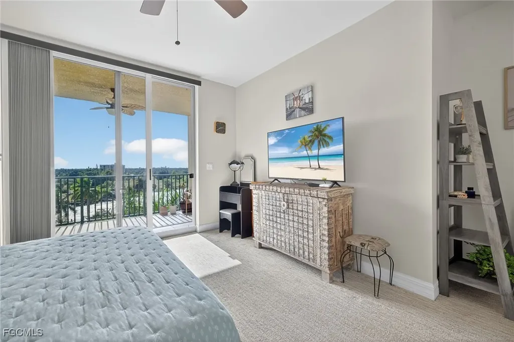 3426 Hancock Bridge Parkway North Fort Myers FL 33903