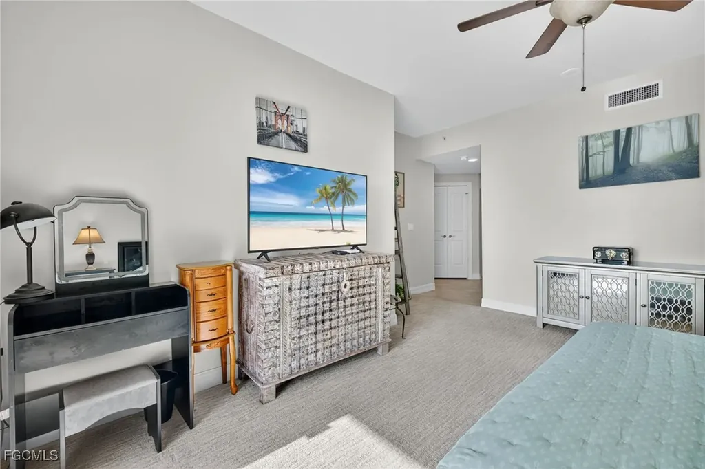 3426 Hancock Bridge Parkway North Fort Myers FL 33903
