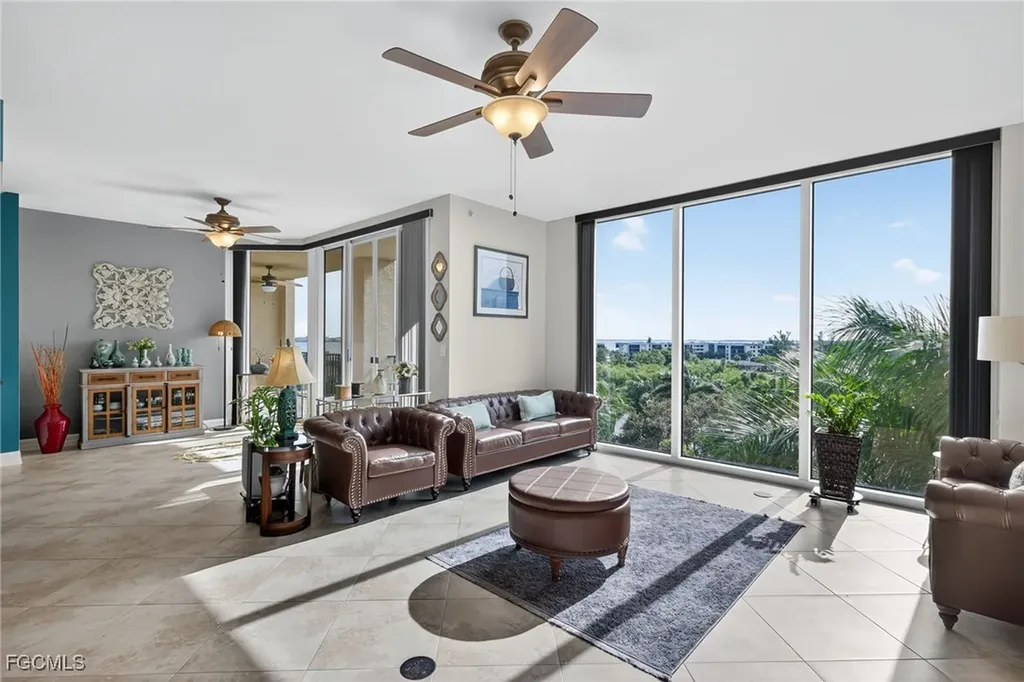 3426 Hancock Bridge Parkway North Fort Myers FL 33903