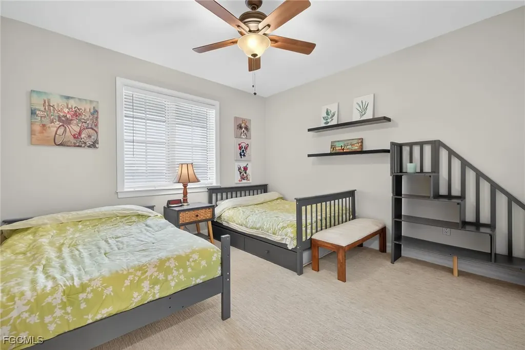 3426 Hancock Bridge Parkway North Fort Myers FL 33903