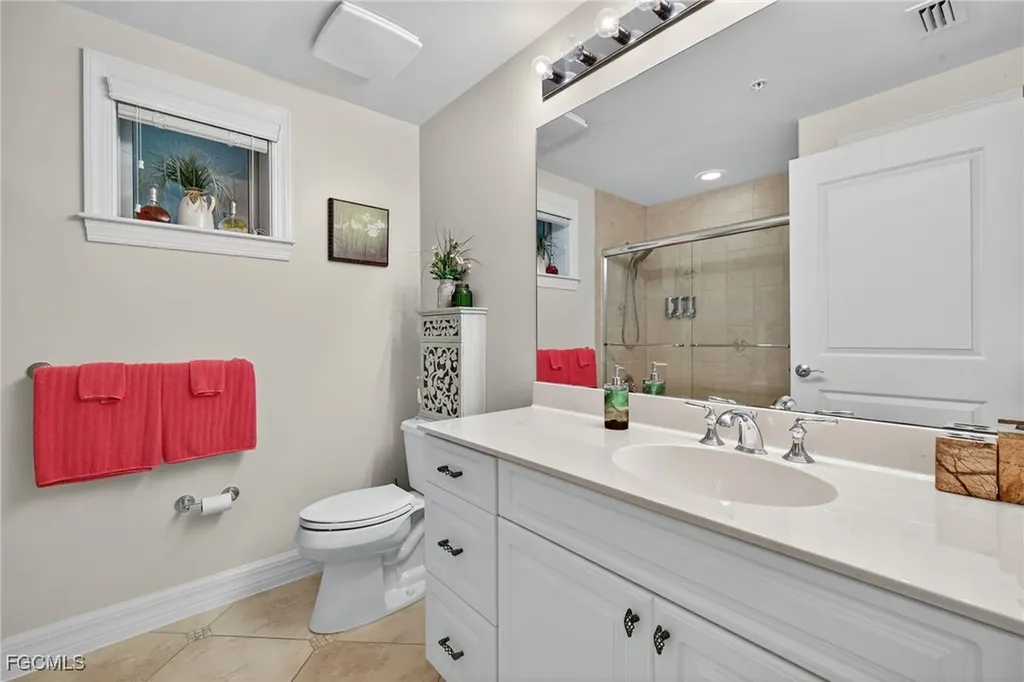 3426 Hancock Bridge Parkway North Fort Myers FL 33903