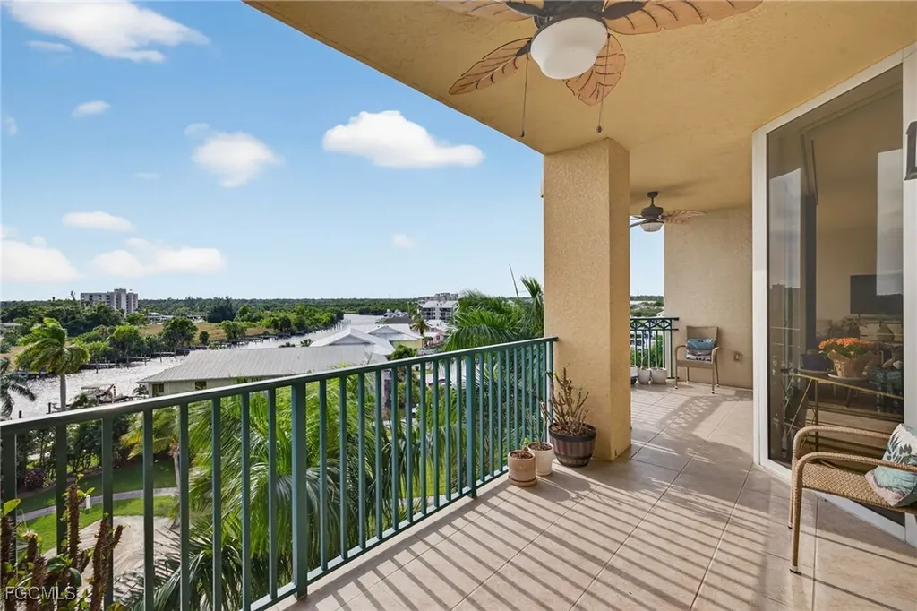 3426 Hancock Bridge Parkway North Fort Myers FL 33903