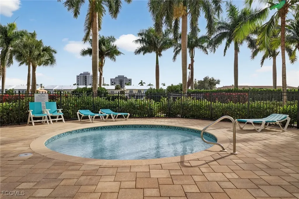 3426 Hancock Bridge Parkway North Fort Myers FL 33903