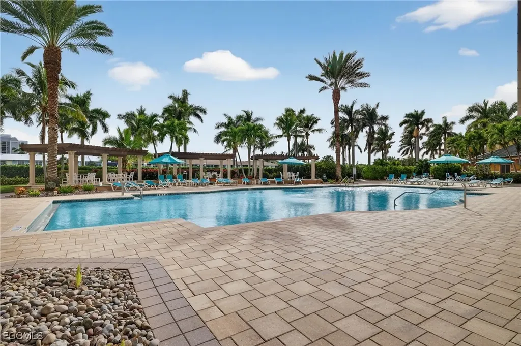 3426 Hancock Bridge Parkway North Fort Myers FL 33903