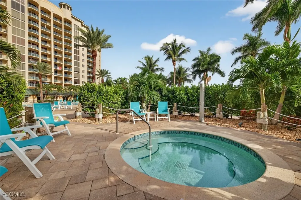 3426 Hancock Bridge Parkway North Fort Myers FL 33903